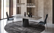  Giano.  Cattelan, .    .      - 