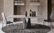  Giano.  Cattelan, .    .      - 