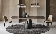  Giano.  Cattelan, .    .      - 