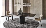  Giano.  Cattelan, .    .      - 