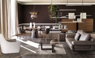  Giano.  Cattelan, .    .      - 