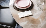  Giano.  Cattelan, .    .      - 