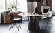  Giano.  Cattelan, .    .      - 