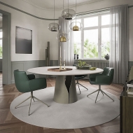  Giano.  Cattelan, .    .      - 