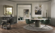  Giano.  Cattelan, .    .      - 