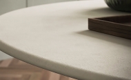  Giano.  Cattelan, .    .      - 