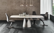  Giano.  Cattelan, .    .      - 