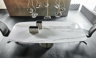  Giano.  Cattelan, .    .      - 