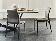  Ginevra.  Cattelan, .          .  