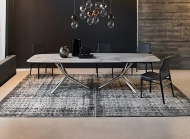  Ginevra.  Cattelan, .          .  