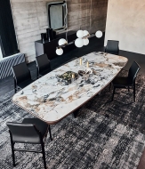  Ginevra.  Cattelan, .          .  