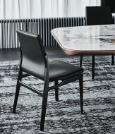  Ginevra.  Cattelan, .          .  
