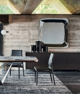  Ginevra.  Cattelan, .          .  