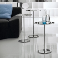  Gliss.  Cattelan, .      .    - 