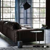  Gliss.  Cattelan, .      .    - 