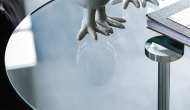  Gliss.  Cattelan, .      .    - 