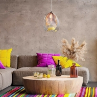  Goccia.  Slamp, .    .     - , 