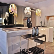  Goccia.  Slamp, .    .     - , 