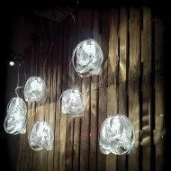  Goccia.  Slamp, .    .     - , 