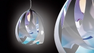  Goccia.  Slamp, .    .     - , 