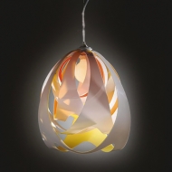  Goccia.  Slamp, .    .     - , 