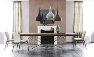  Gordon.  Cattelan, .        ,   .  