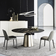  Heaven.  Cattelan, .        LED .   