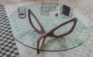  Helix.  Cattelan, .     .    -  , 