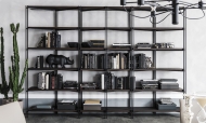   ,  Hudson.  Cattelan, .