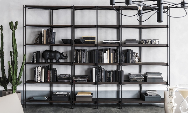   ,  Hudson.  Cattelan, .