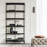   ,  Hudson.  Cattelan, .