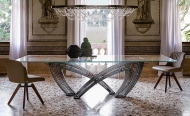  Hystrix.  Cattelan, .       .     