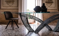 Hystrix.  Cattelan, .       .     