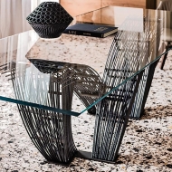  Hystrix.  Cattelan, .       .     