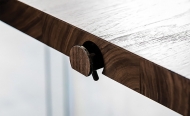  Ikon.  Cattelan, .           .  