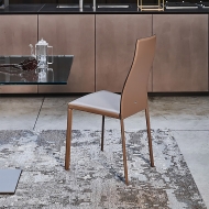  Kaori.  Cattelan, .    ,    .   