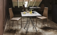  Kaori.  Cattelan, .    ,    .   