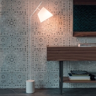  Karib&#249;.  Cattelan, .       .   