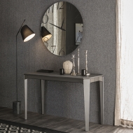  Karib&#249;.  Cattelan, .       .   