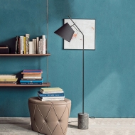  Karib&#249;.  Cattelan, .       .   