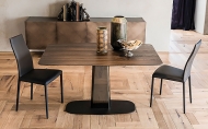  Kay.  Cattelan, .    .     , , 