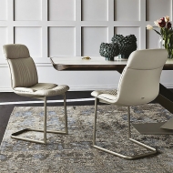  Kelly.  Cattelan, .          .  