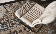  Kelly.  Cattelan, .          .  