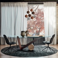  Kelly.  Cattelan, .          .  