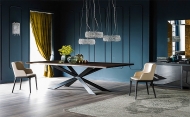  Kidal.  Cattelan, .   .    .