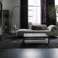  Kitano.  Cattelan, .     .    -  ,