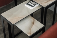  Kitano.  Cattelan, .     .    -  ,