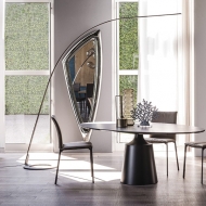  Lampo.  Cattelan, .    .     - , 