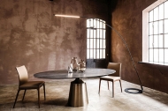  Lampo.  Cattelan, .    .     - , 