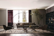  Lampo.  Cattelan, .    .     - , 